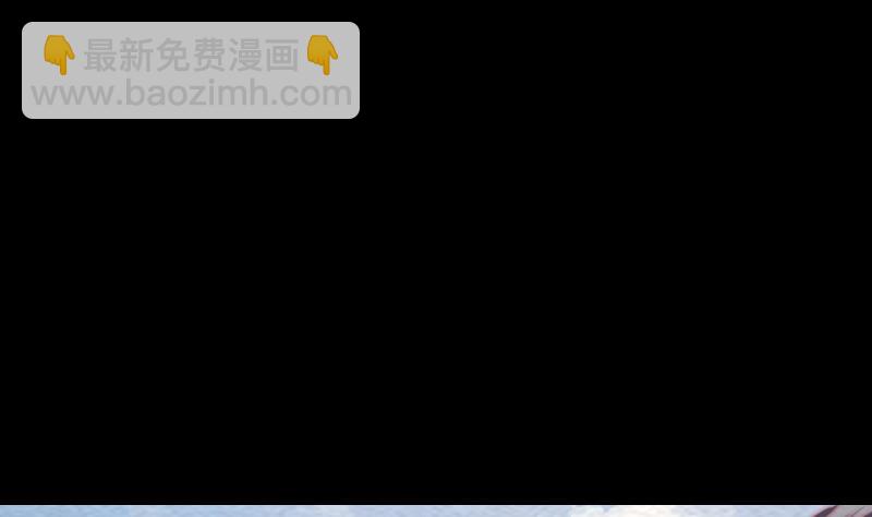 第169话 搜寻(1/2)-第169话