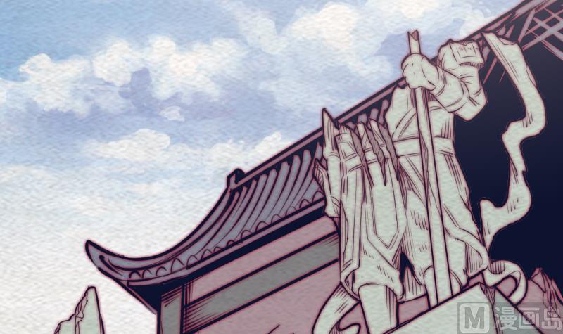 第169话 搜寻(1/2)-第169话