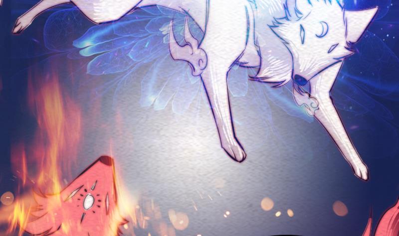 第169话 搜寻(1/2)-第169话