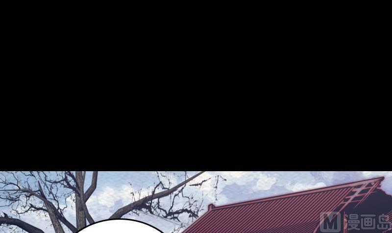 第169话 搜寻(1/2)-第169话