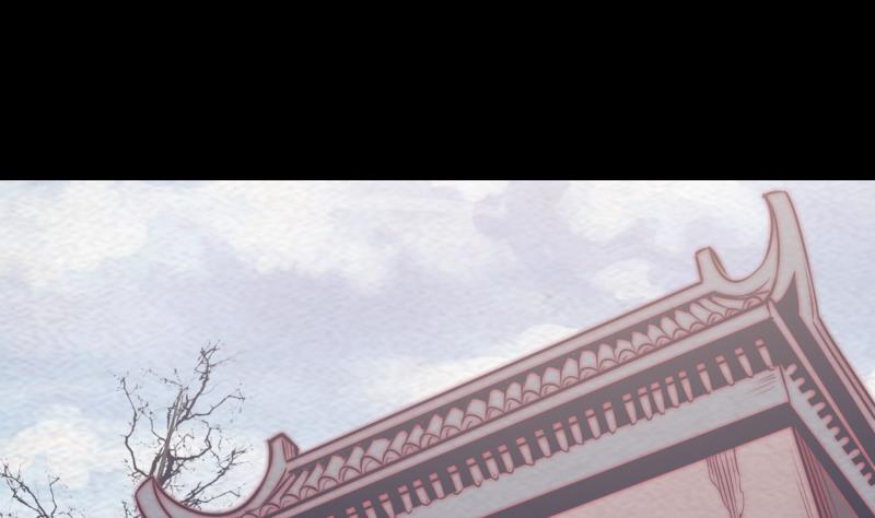 第169话 搜寻(1/2)-第169话