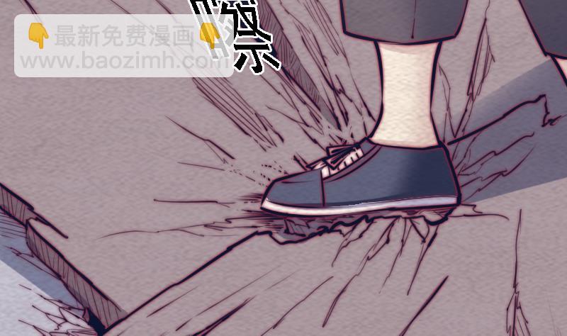 第169话 搜寻(1/2)-第169话