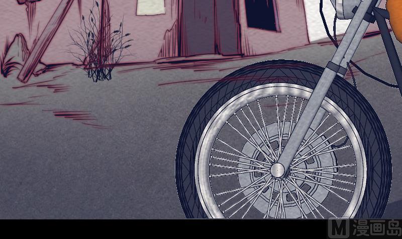 第169话 搜寻(1/2)-第169话