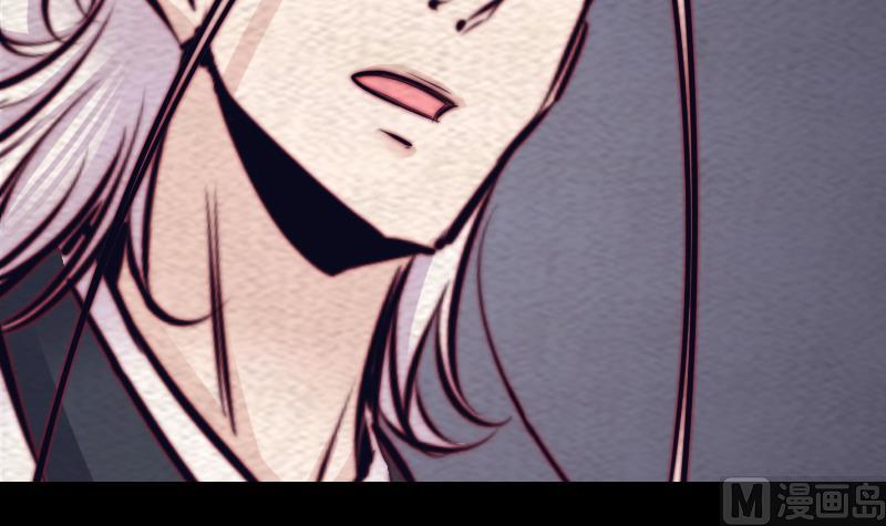 第175话 &ldquo;泪&rdquo;(1/2)-第175话