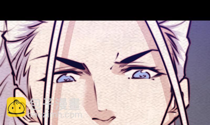 第175话 &ldquo;泪&rdquo;(1/2)-第175话