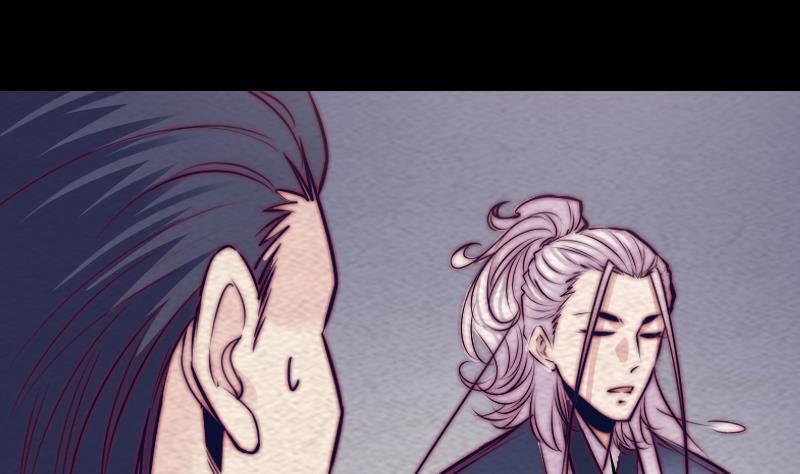 第177话 收工回家(1/2)-第177话