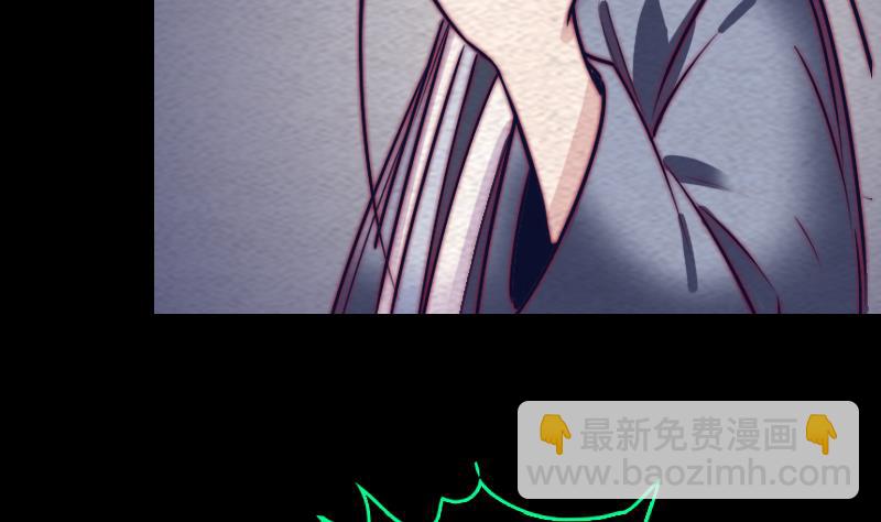 第177话 收工回家(1/2)-第177话