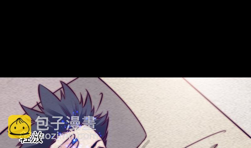 第177话 收工回家(1/2)-第177话