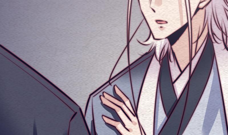 第177话 收工回家(1/2)-第177话