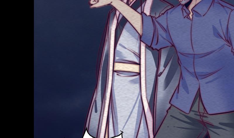 第179话 新(1/2)-第179话