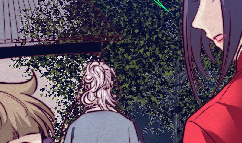 第179话 新(1/2)-第179话