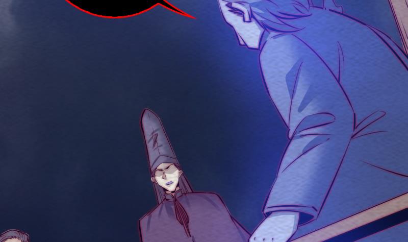 第179话 新(1/2)-第179话