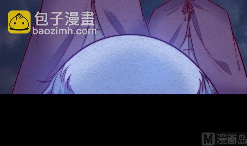 第179话 新(1/2)-第179话