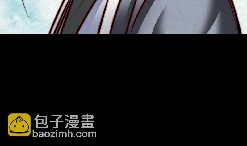 第19话 爷爷的葬礼(1/2)-第19话