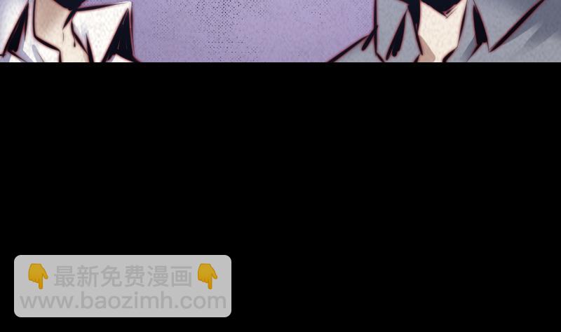 第19话 爷爷的葬礼(1/2)-第19话