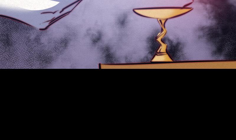 第19话 爷爷的葬礼(1/2)-第19话