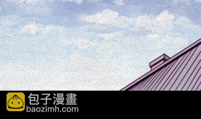 第181话 绿帽子(1/2)-第181话