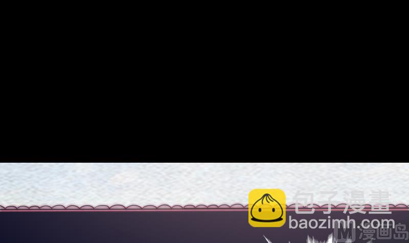 第181话 绿帽子(1/2)-第181话