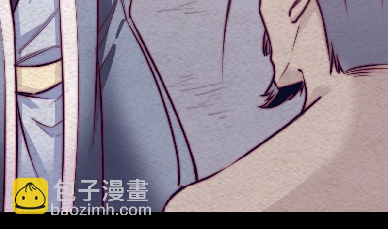 第185话 舅舅(1/2)-第185话