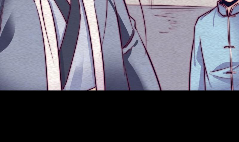 第185话 舅舅(1/2)-第185话