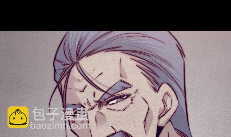 第185话 舅舅(1/2)-第185话