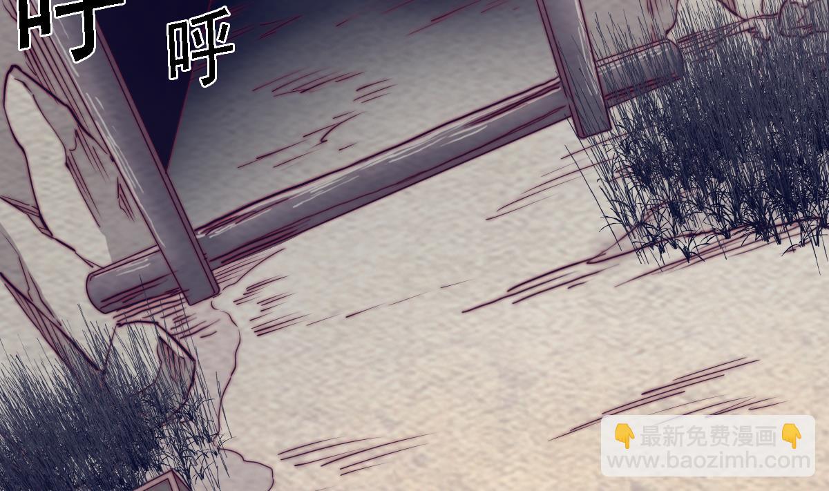 第187话 外婆家(1/2)-第187话