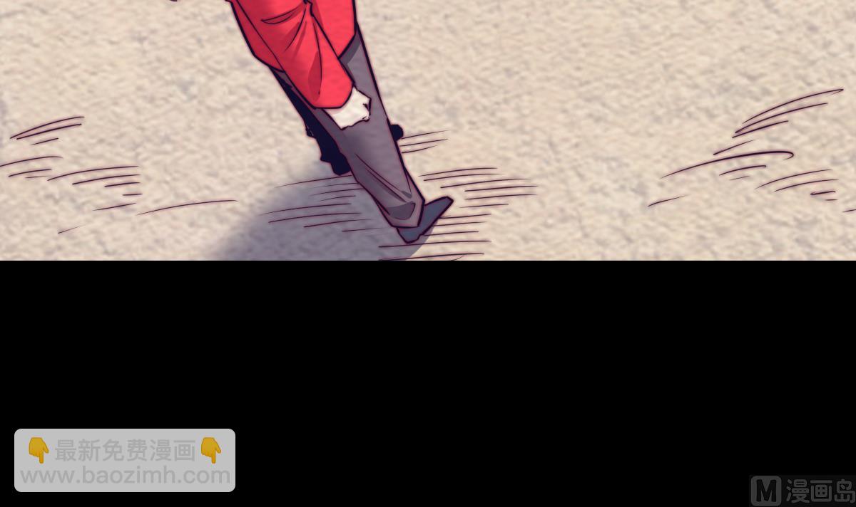 第187话 外婆家(1/2)-第187话