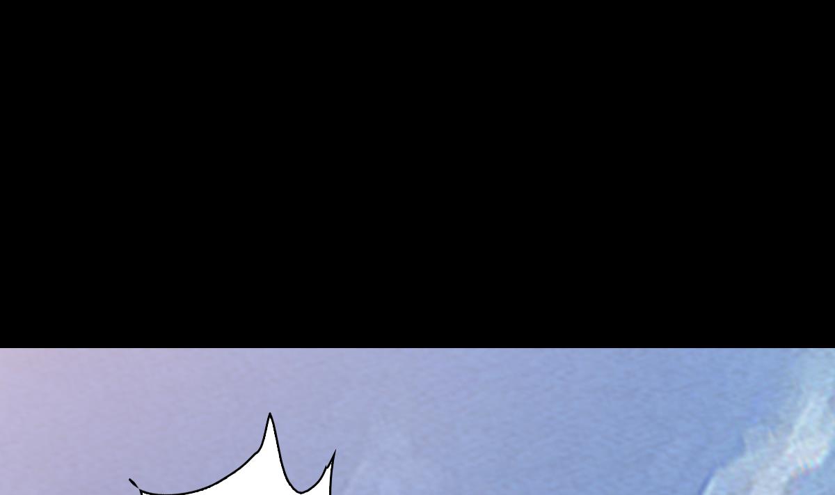 第187话 外婆家(1/2)-第187话