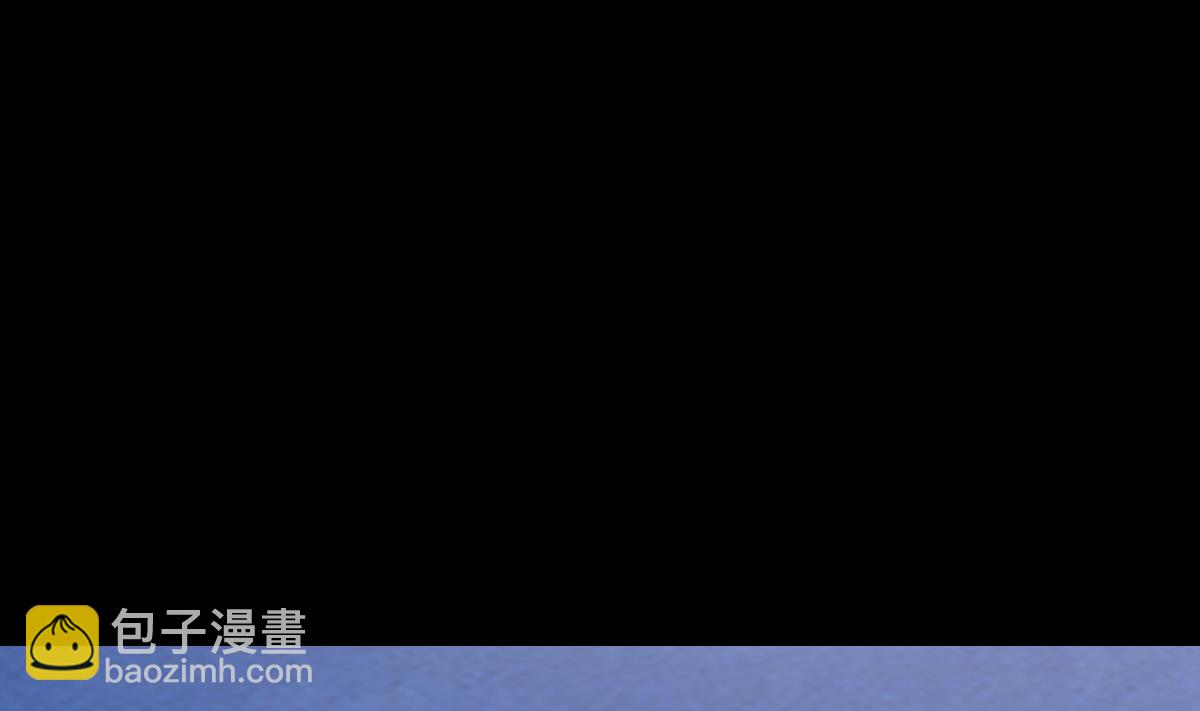 第187话 外婆家(1/2)-第187话