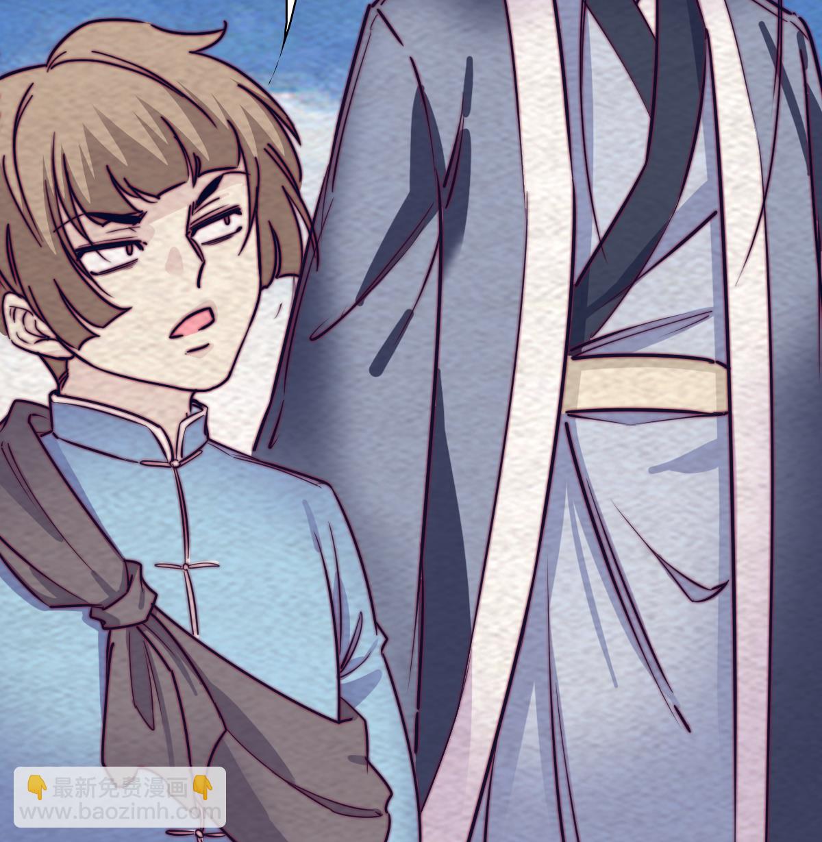 第187话 外婆家(1/2)-第187话