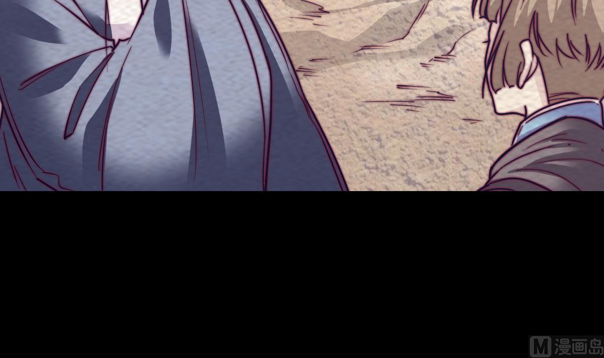 第187话 外婆家(1/2)-第187话