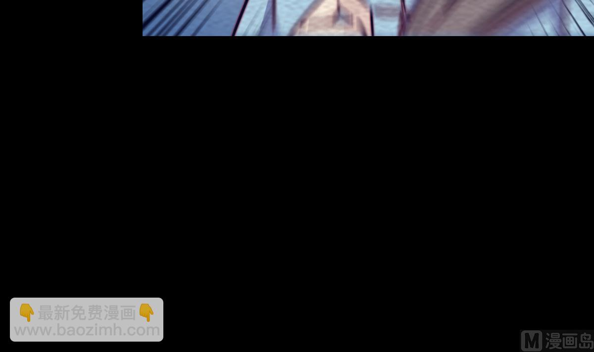 第187话 外婆家(1/2)-第187话