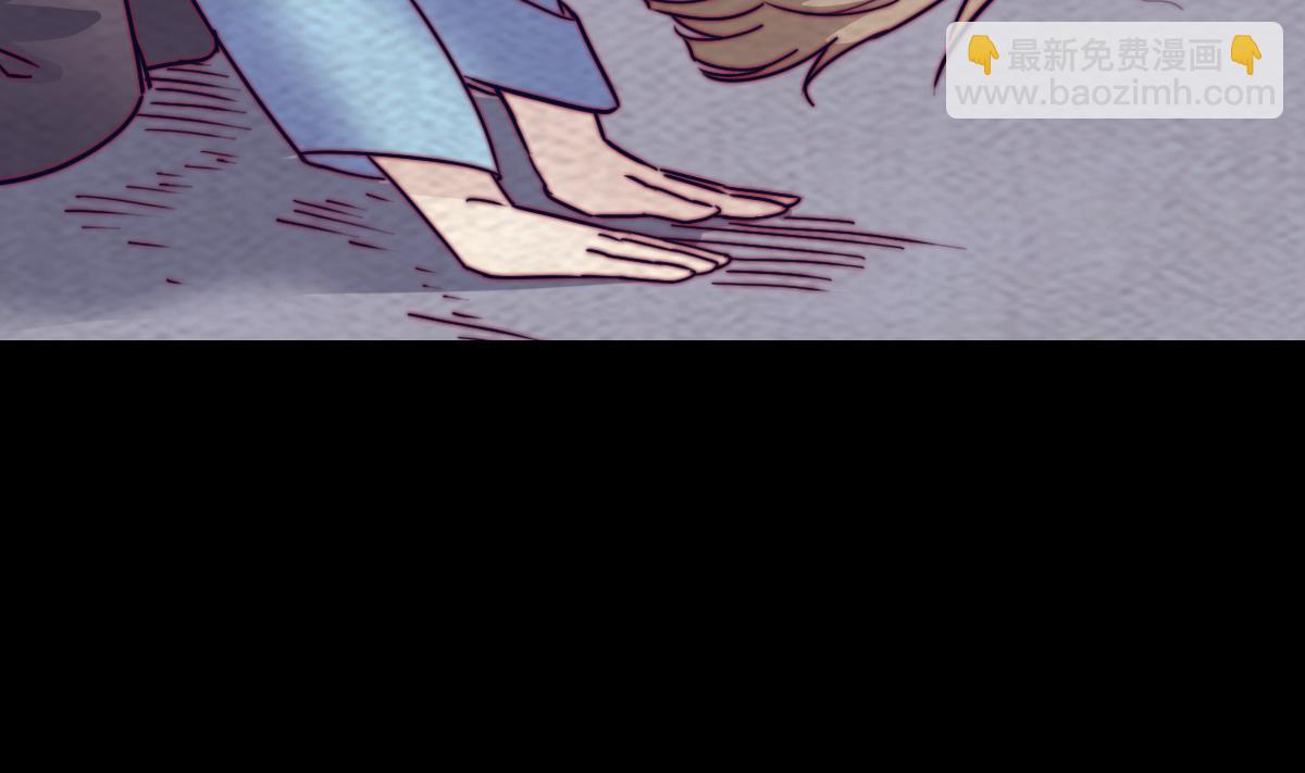 第189话 &ldquo;舅舅&rdquo;的真面目(1/2)-第189话