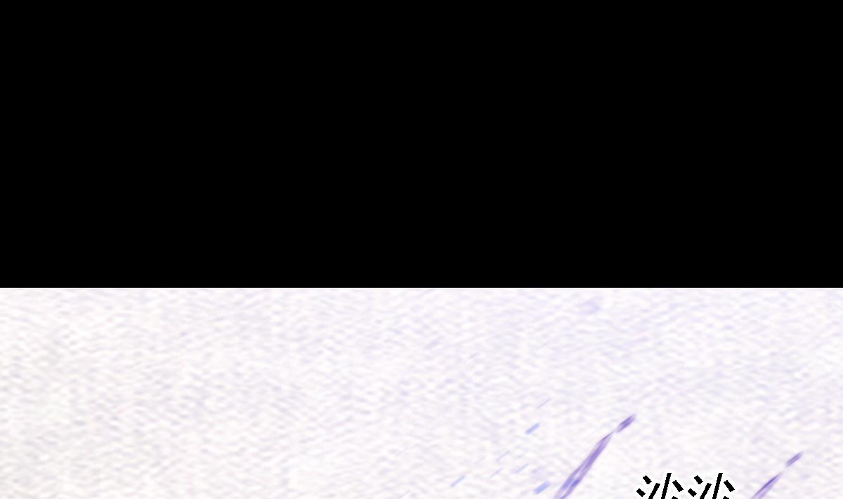 第189话 &ldquo;舅舅&rdquo;的真面目(1/2)-第189话