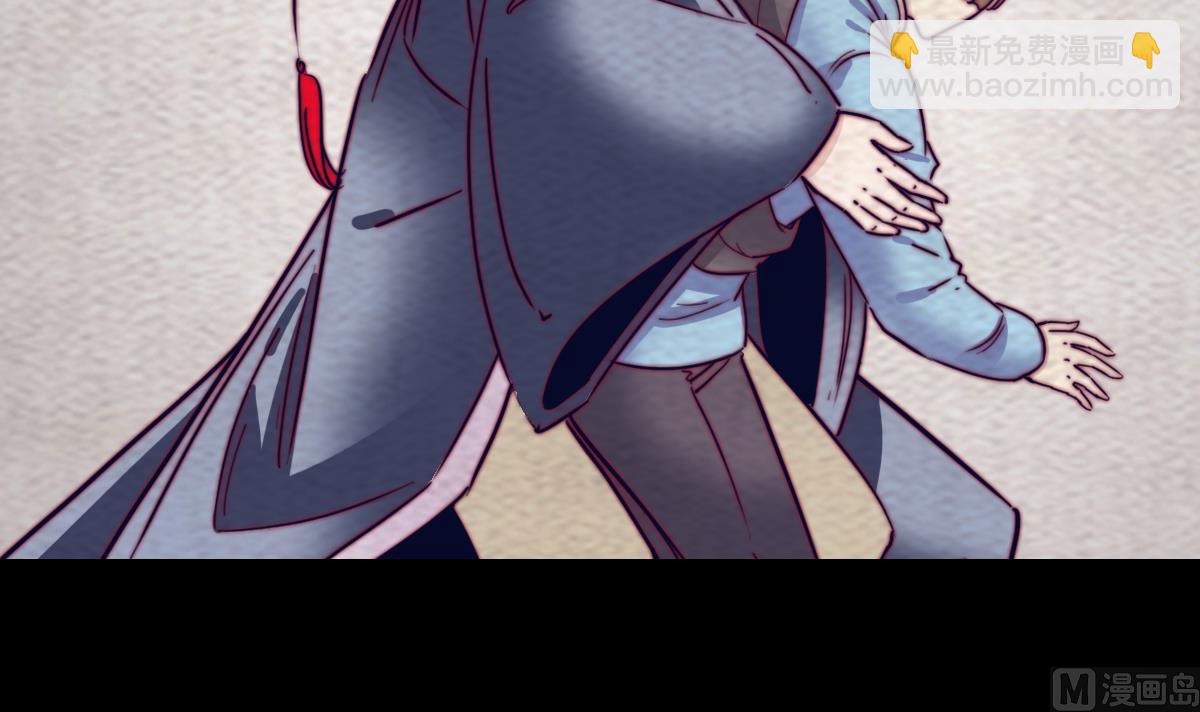 第189话 &ldquo;舅舅&rdquo;的真面目(1/2)-第189话