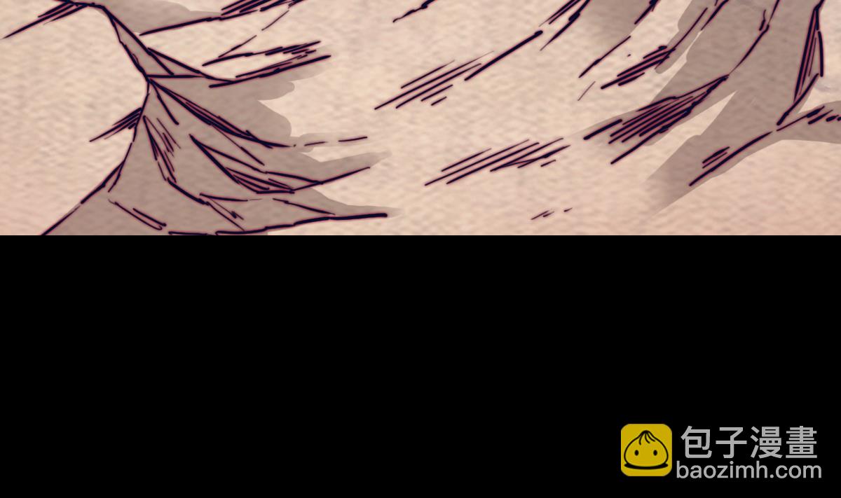 第189话 &ldquo;舅舅&rdquo;的真面目(1/2)-第189话