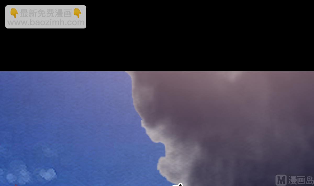 第189话 &ldquo;舅舅&rdquo;的真面目(1/2)-第189话