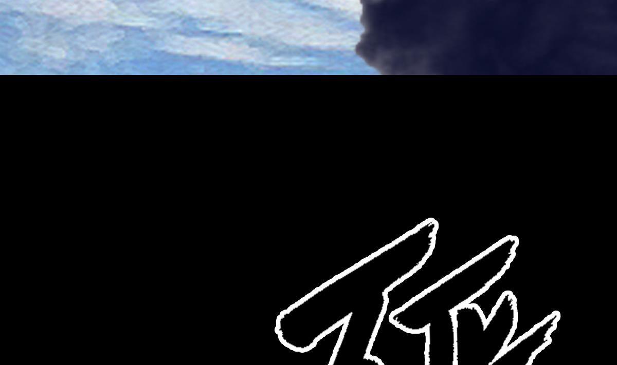 第189话 &ldquo;舅舅&rdquo;的真面目(1/2)-第189话