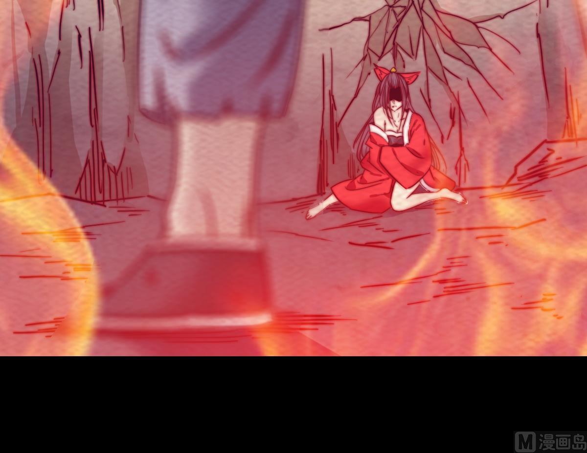 第189话 &ldquo;舅舅&rdquo;的真面目(1/2)-第189话