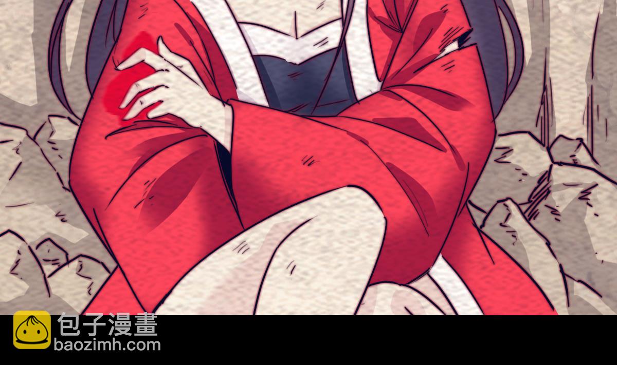 第189话 &ldquo;舅舅&rdquo;的真面目(1/2)-第189话