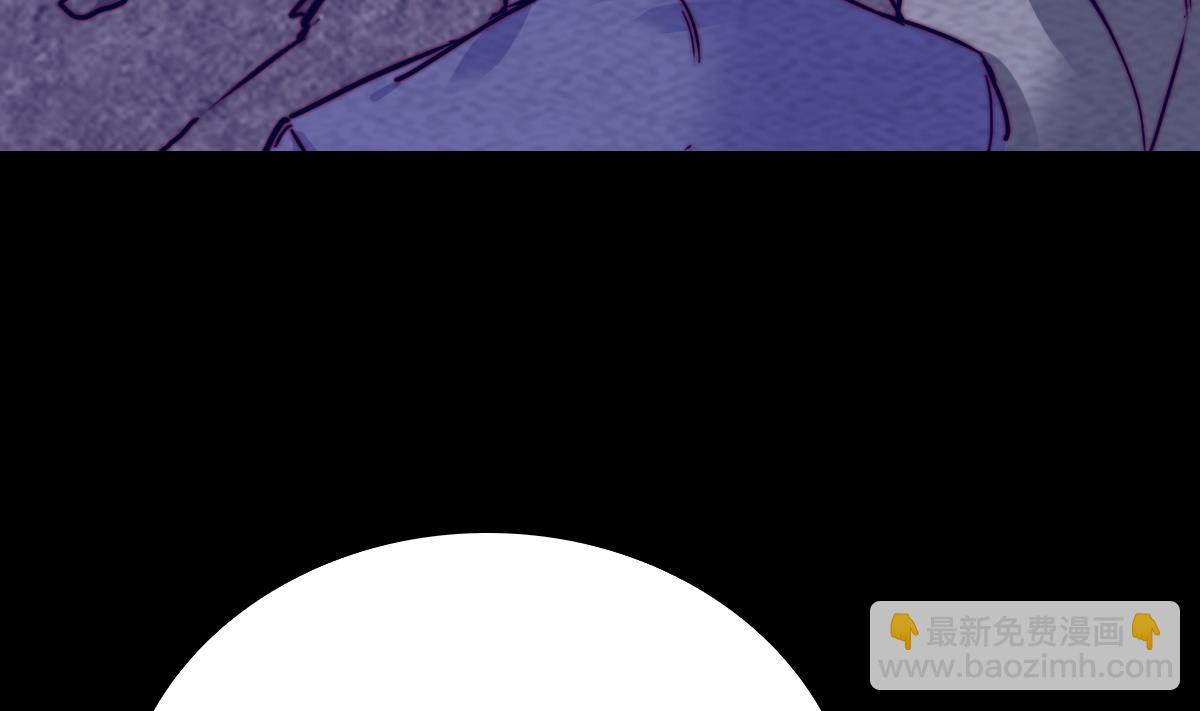 第191话 旧事(1/2)-第191话