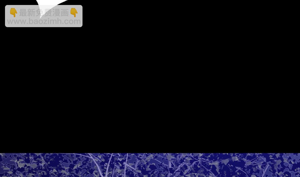 第191话 旧事(1/2)-第191话