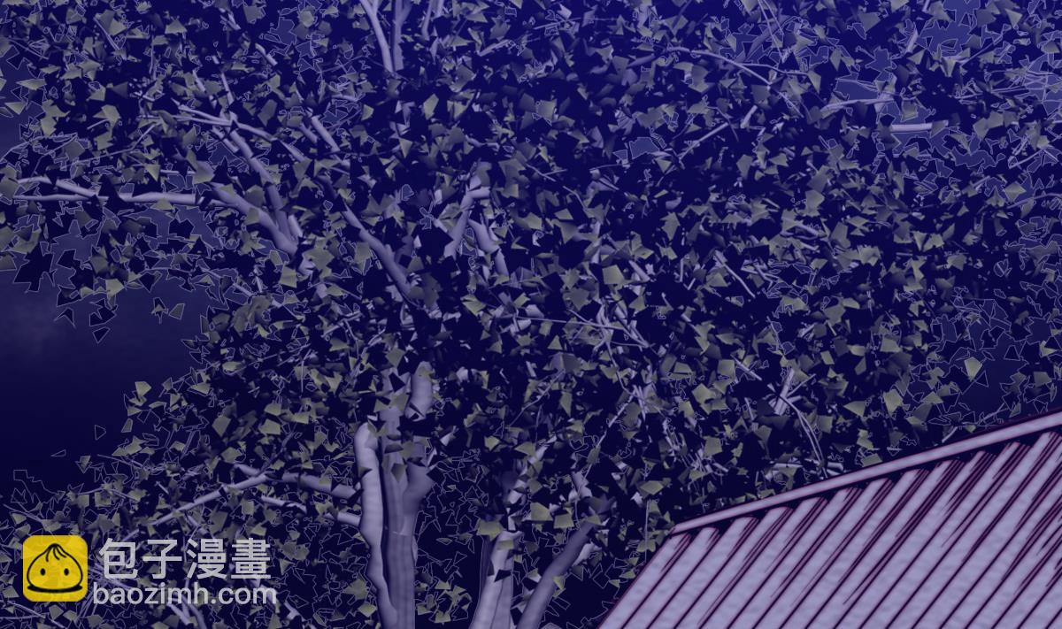 第191话 旧事(1/2)-第191话