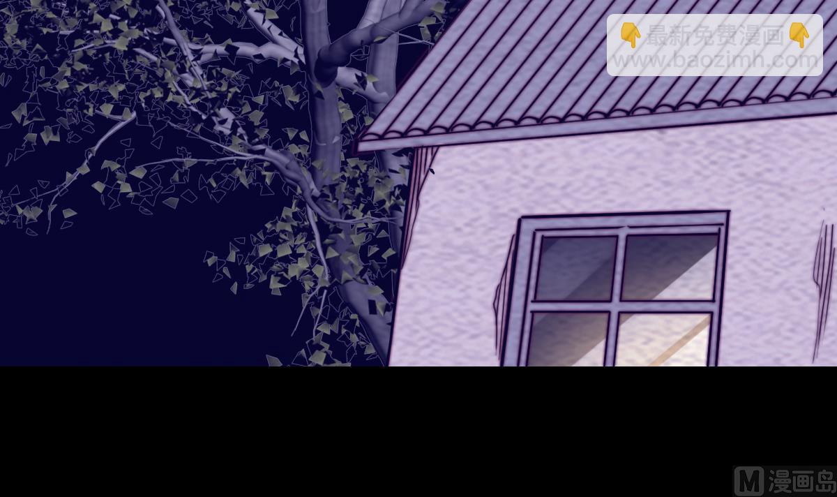 第191话 旧事(1/2)-第191话