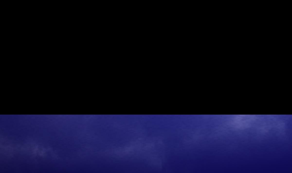 第191话 旧事(1/2)-第191话