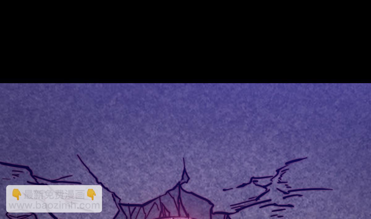 第191话 旧事(1/2)-第191话