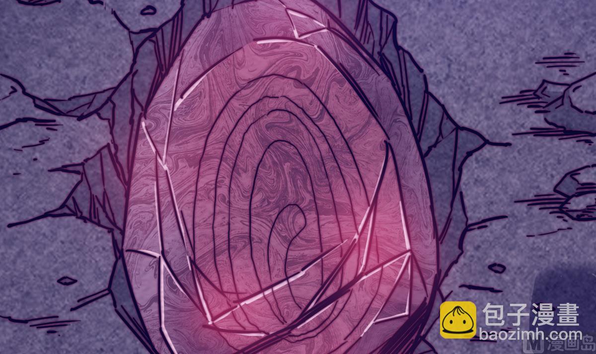 第191话 旧事(1/2)-第191话