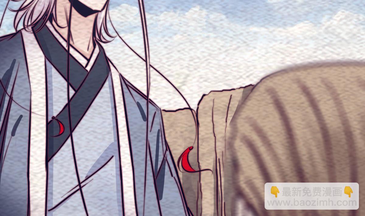 第191话 旧事(1/2)-第191话