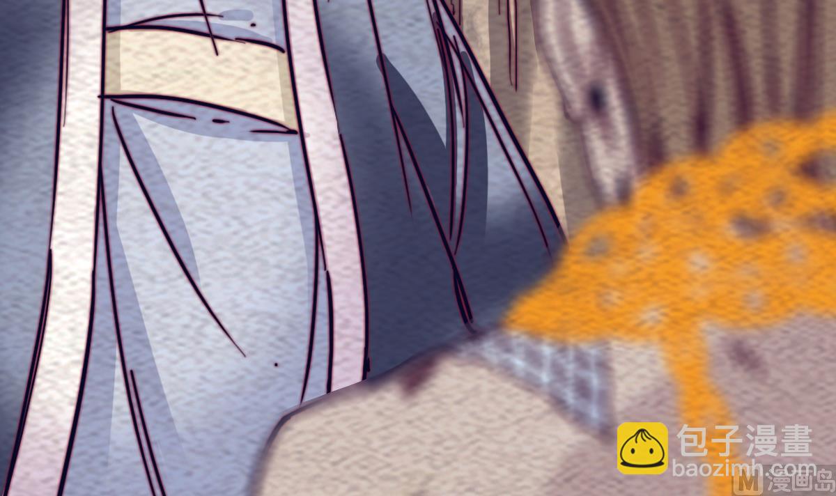 第191话 旧事(1/2)-第191话