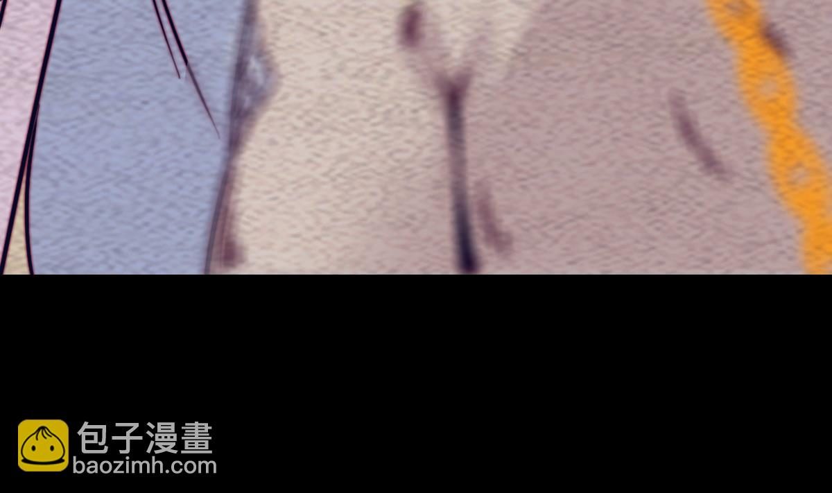 第191话 旧事(1/2)-第191话